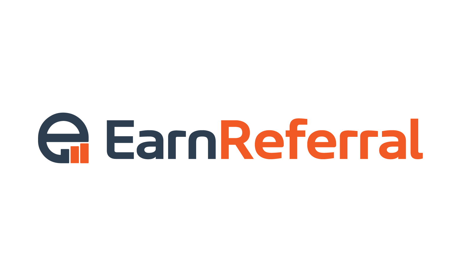 EarnReferral.com
