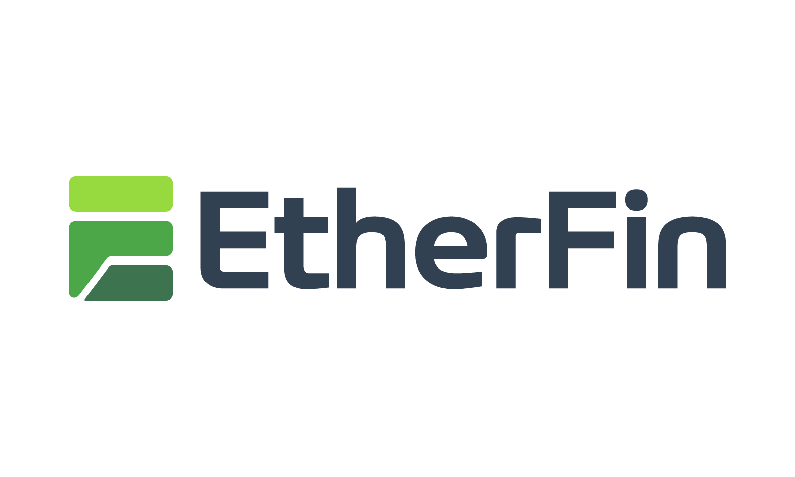 EtherFin.com - buy New premium domains