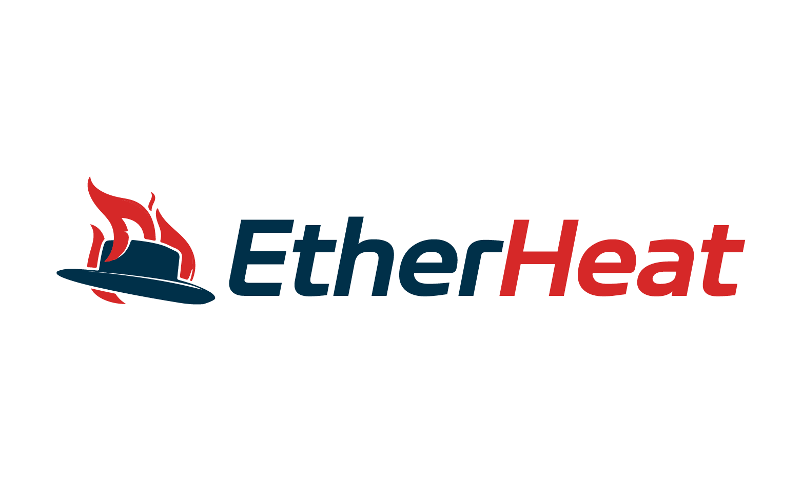 EtherHeat.com - Unique premium names