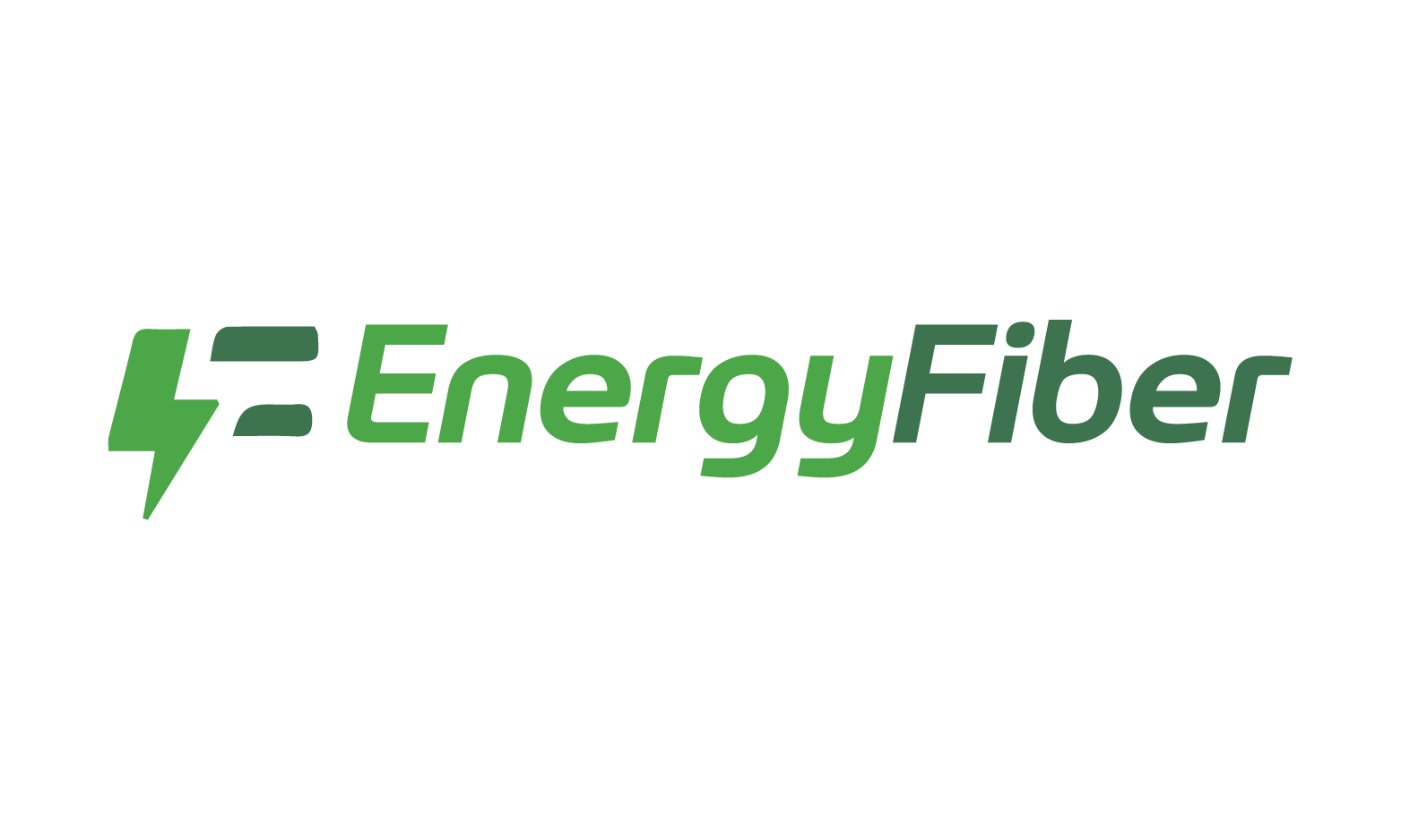 EnergyFiber.com - Unique premium domains
