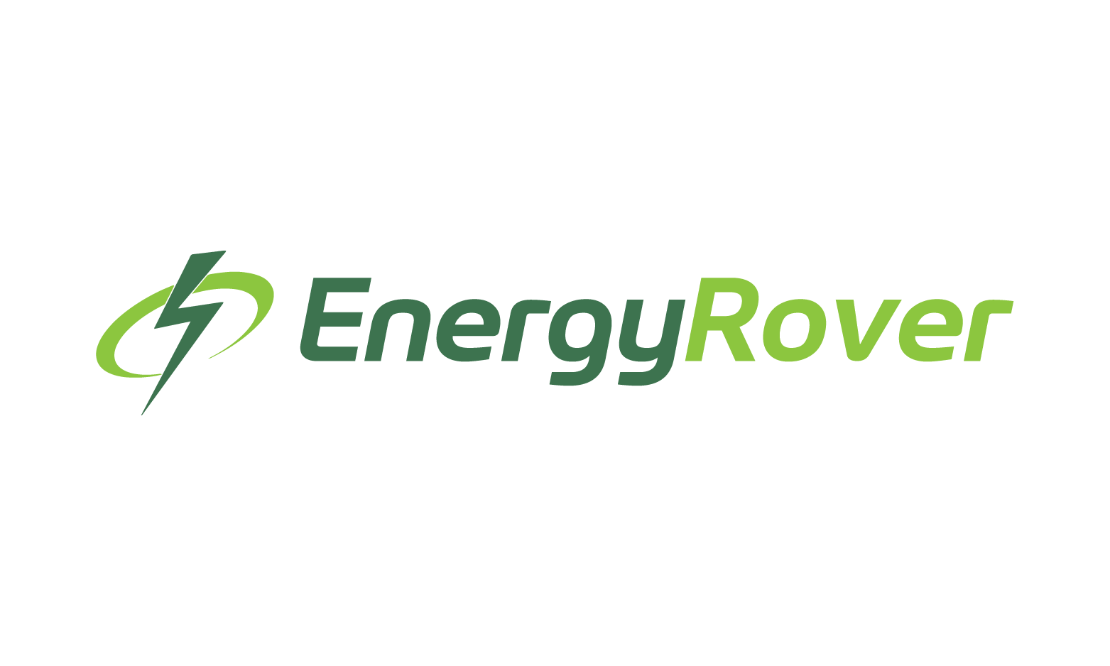 EnergyRover.com - New premium domains for sale