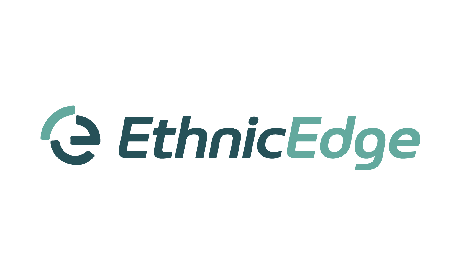 EthnicEdge.com - Unique premium names