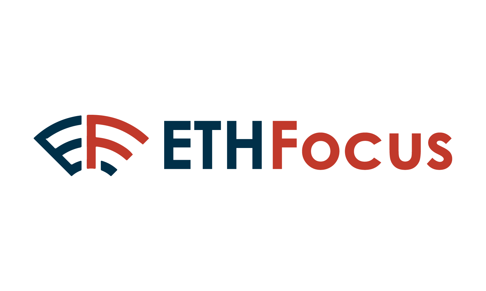 ETHFocus.com - Unique premium domain marketplace