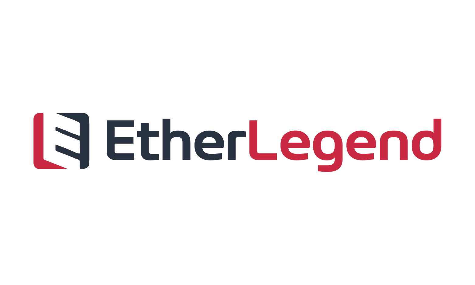 EtherLegend.com - Best premium domain marketplace