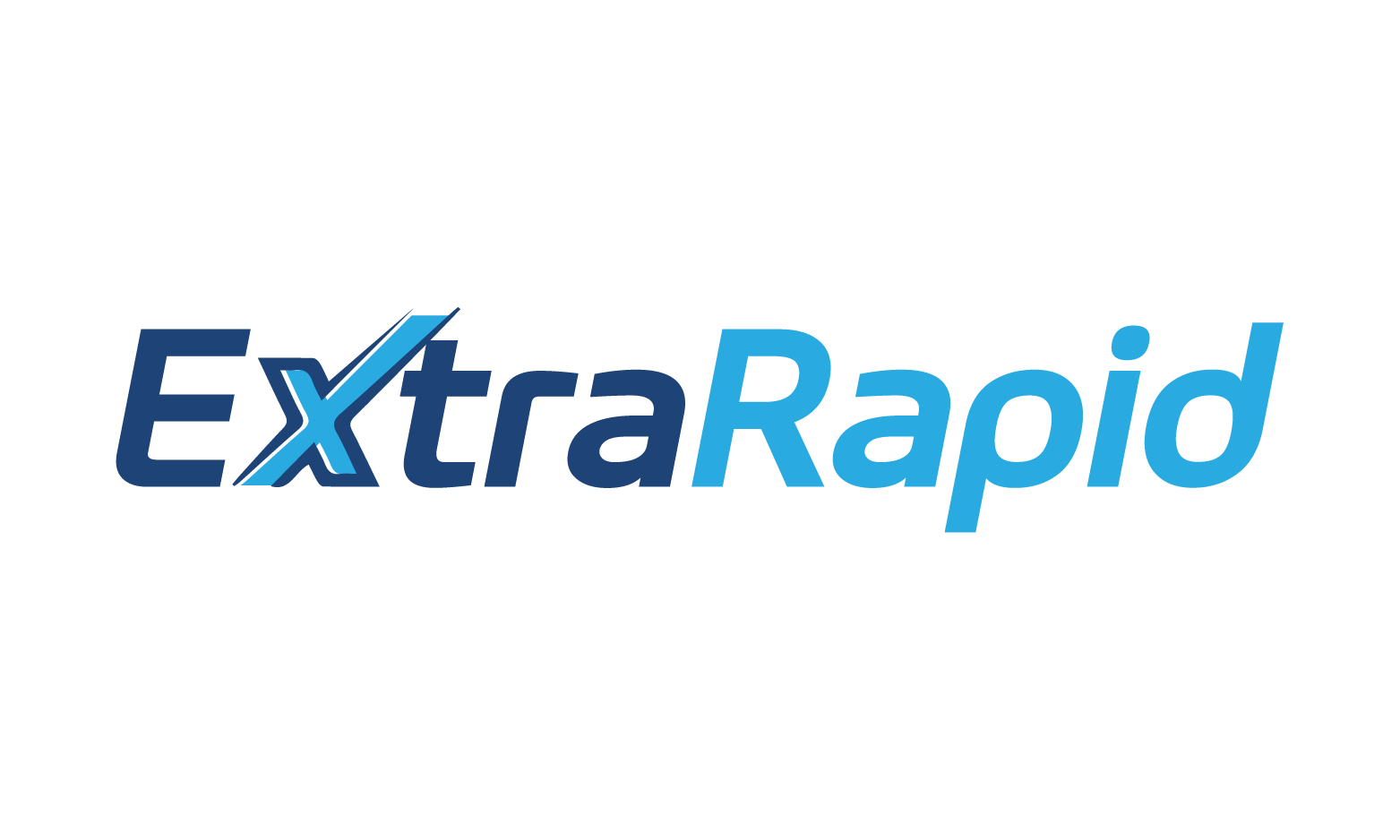 ExtraRapid.com - Cool premium names