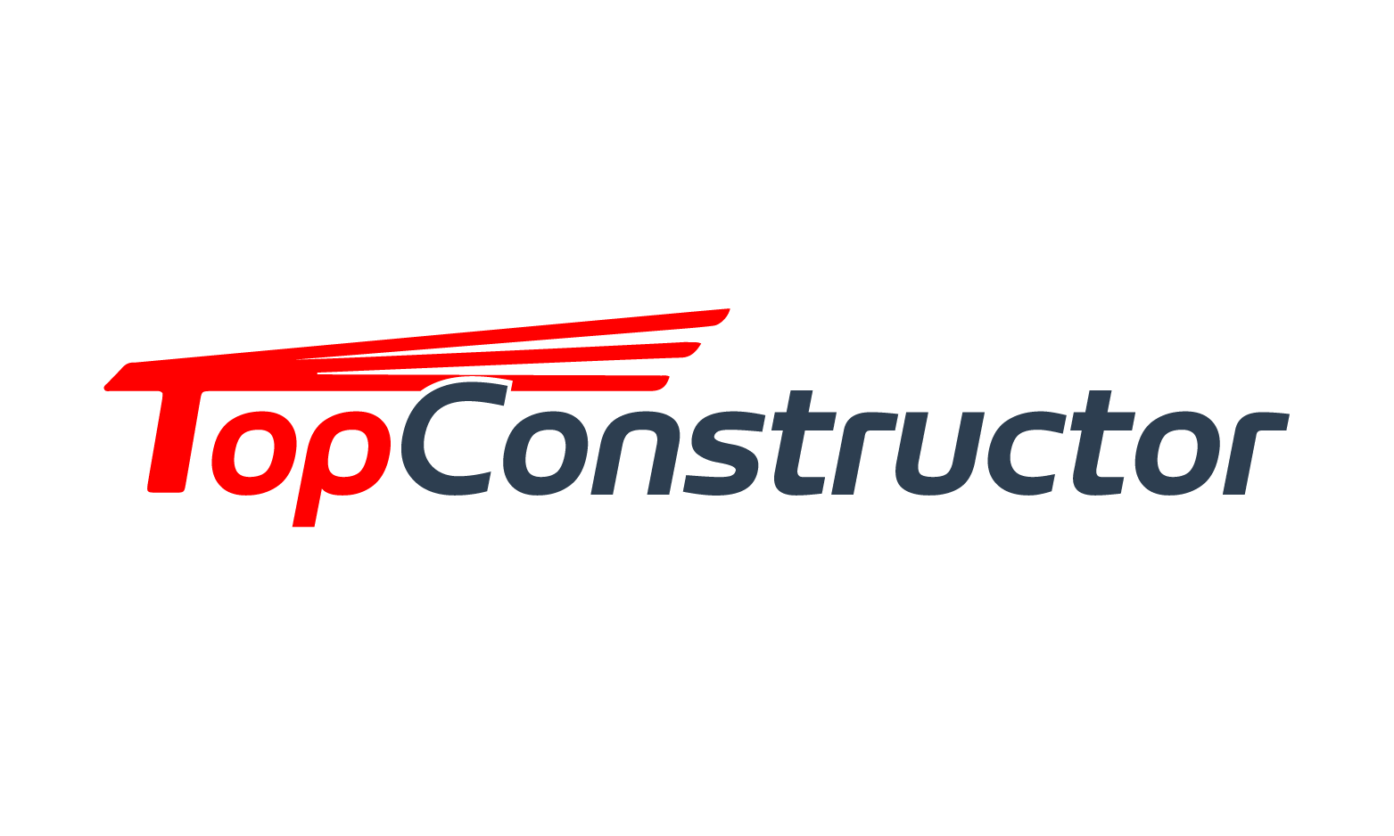TopConstructor.com
