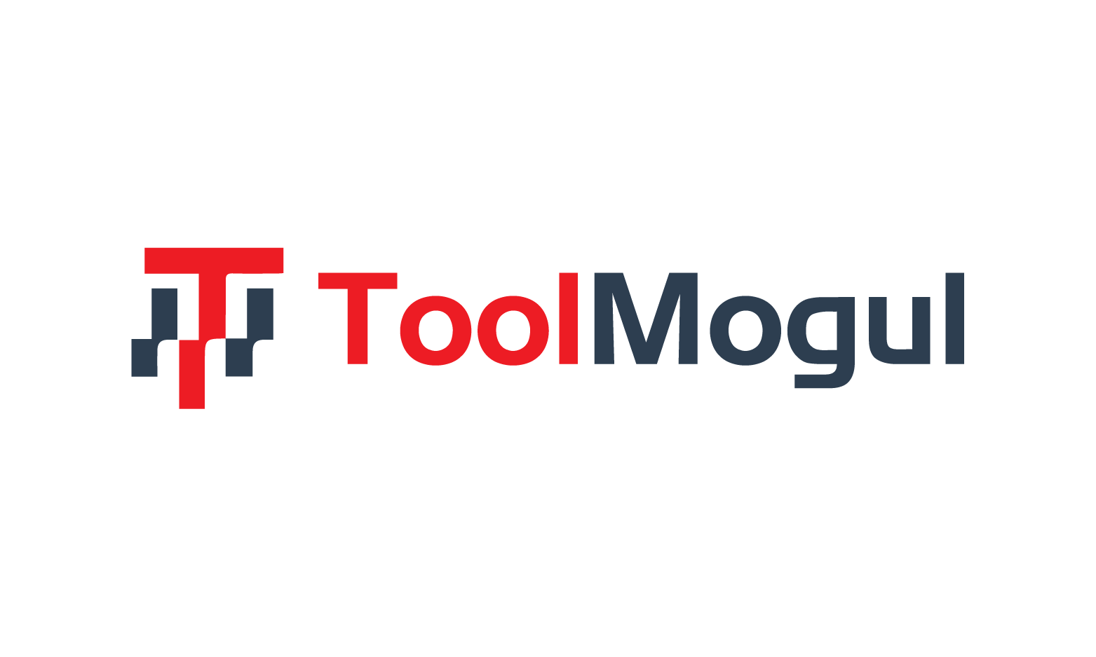 ToolMogul logo