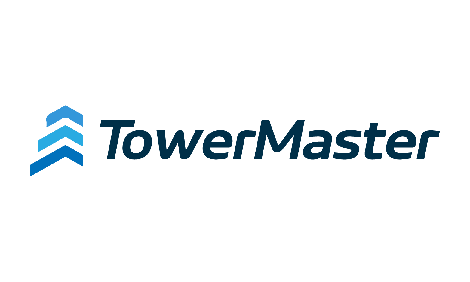 TowerMaster.com - Catchy premium domains for sale