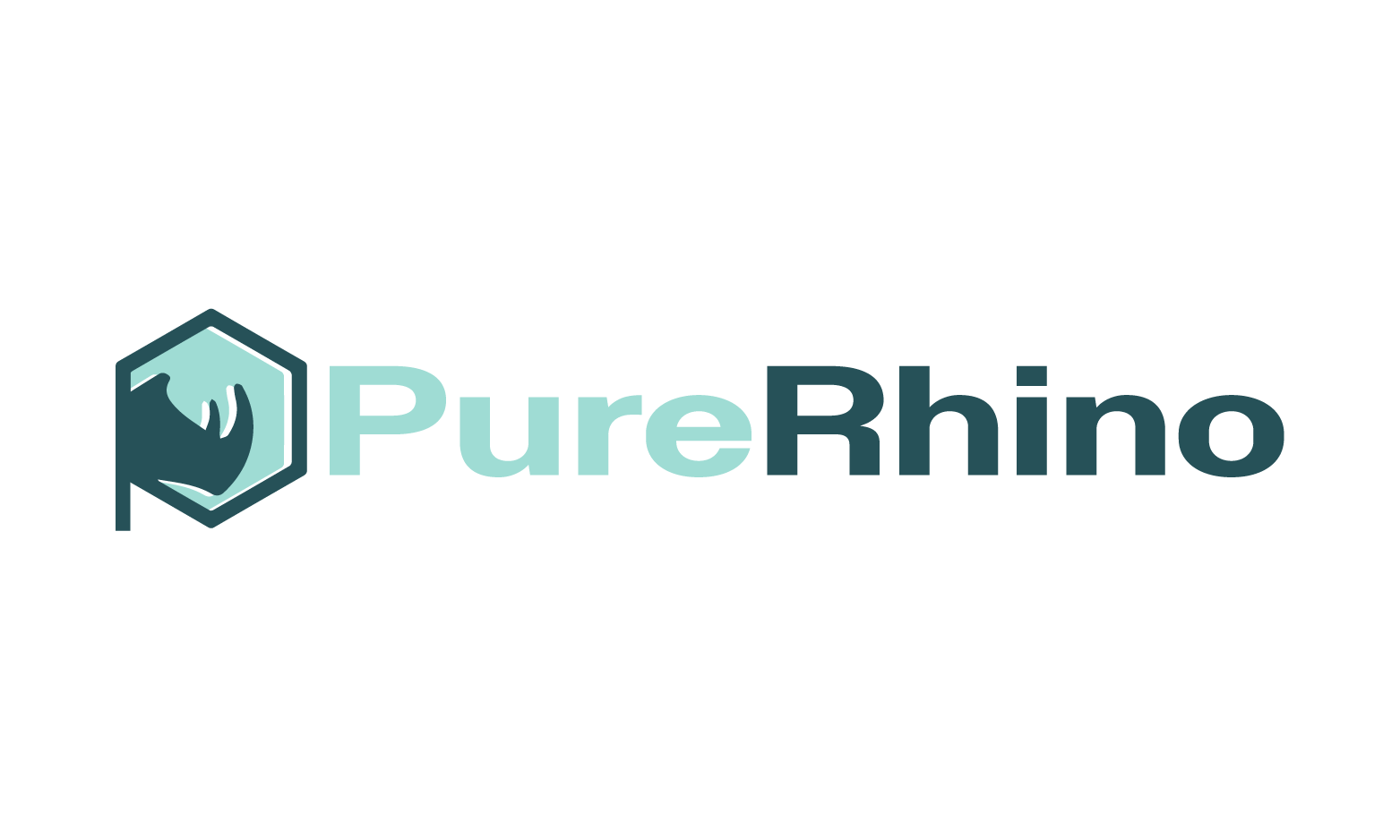 PureRhino.com - Unique premium domains for sale