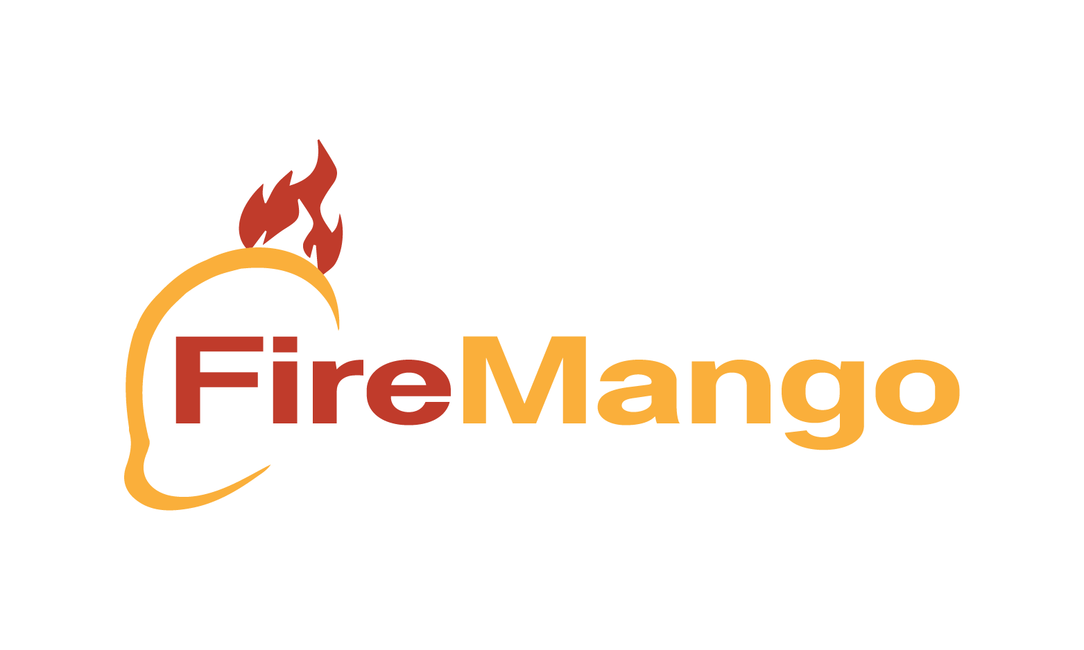 FireMango.com - buying New premium names