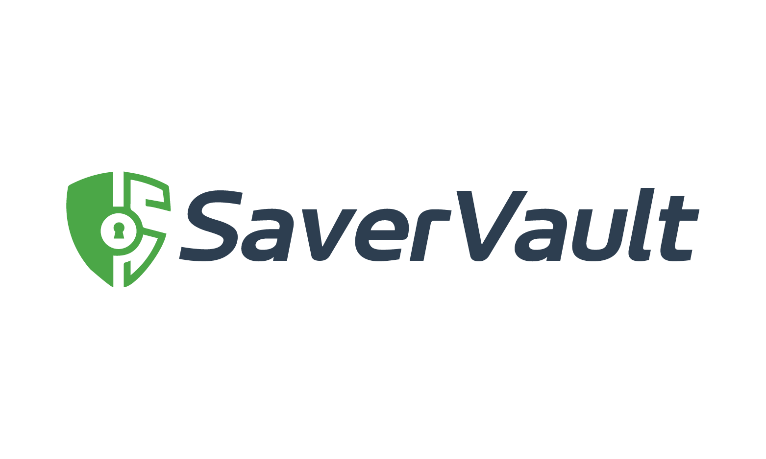 SaverVault.com - Good premium domain marketplace