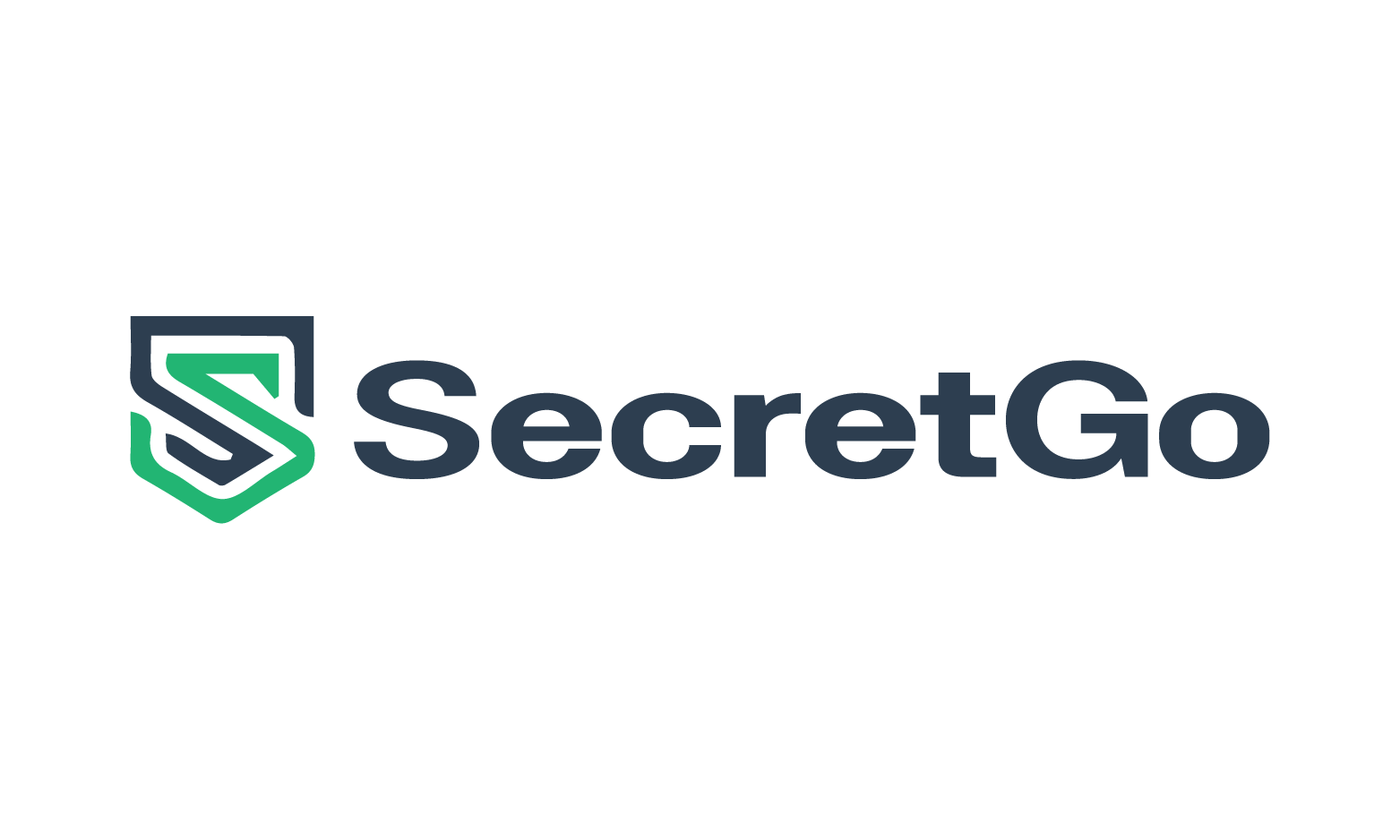 SecretGo.com - Catchy domains for sale