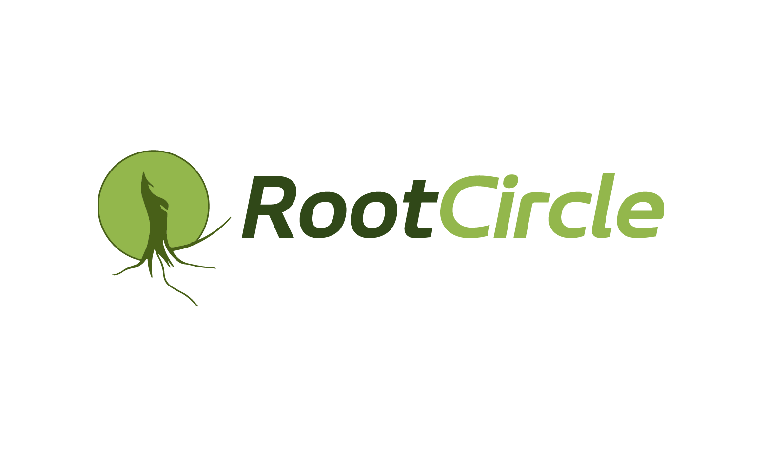 RootCircle.com - Good premium domains