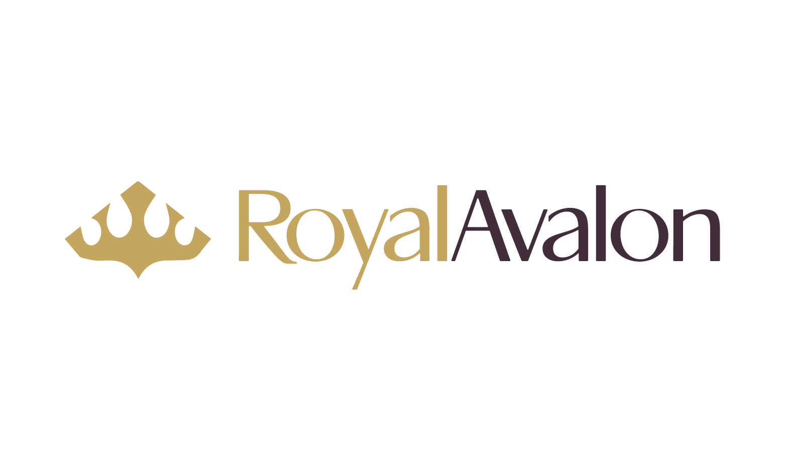 RoyalAvalon.com - buy Cool premium domains