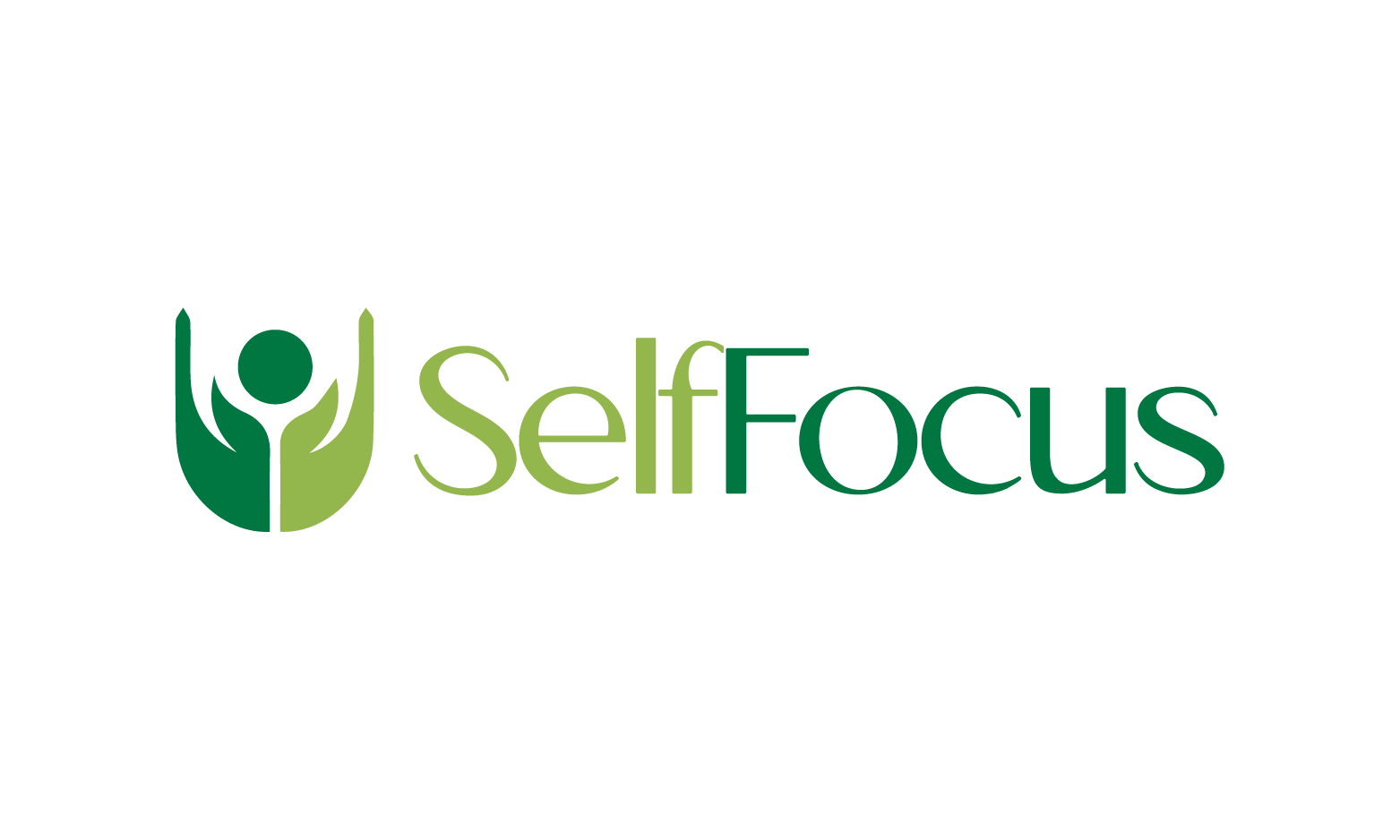 SelfFocus.com - Good domains for sale
