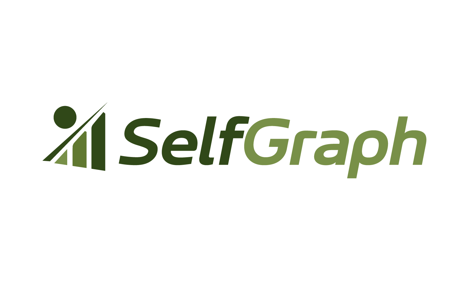 SelfGraph.com - Creative premium domains for sale