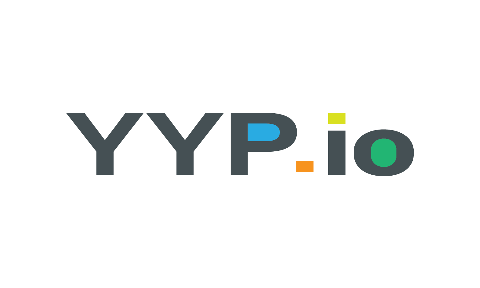 YYP logo