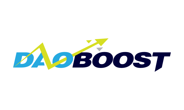 DaoBoost.com - Great premium domain names for sale