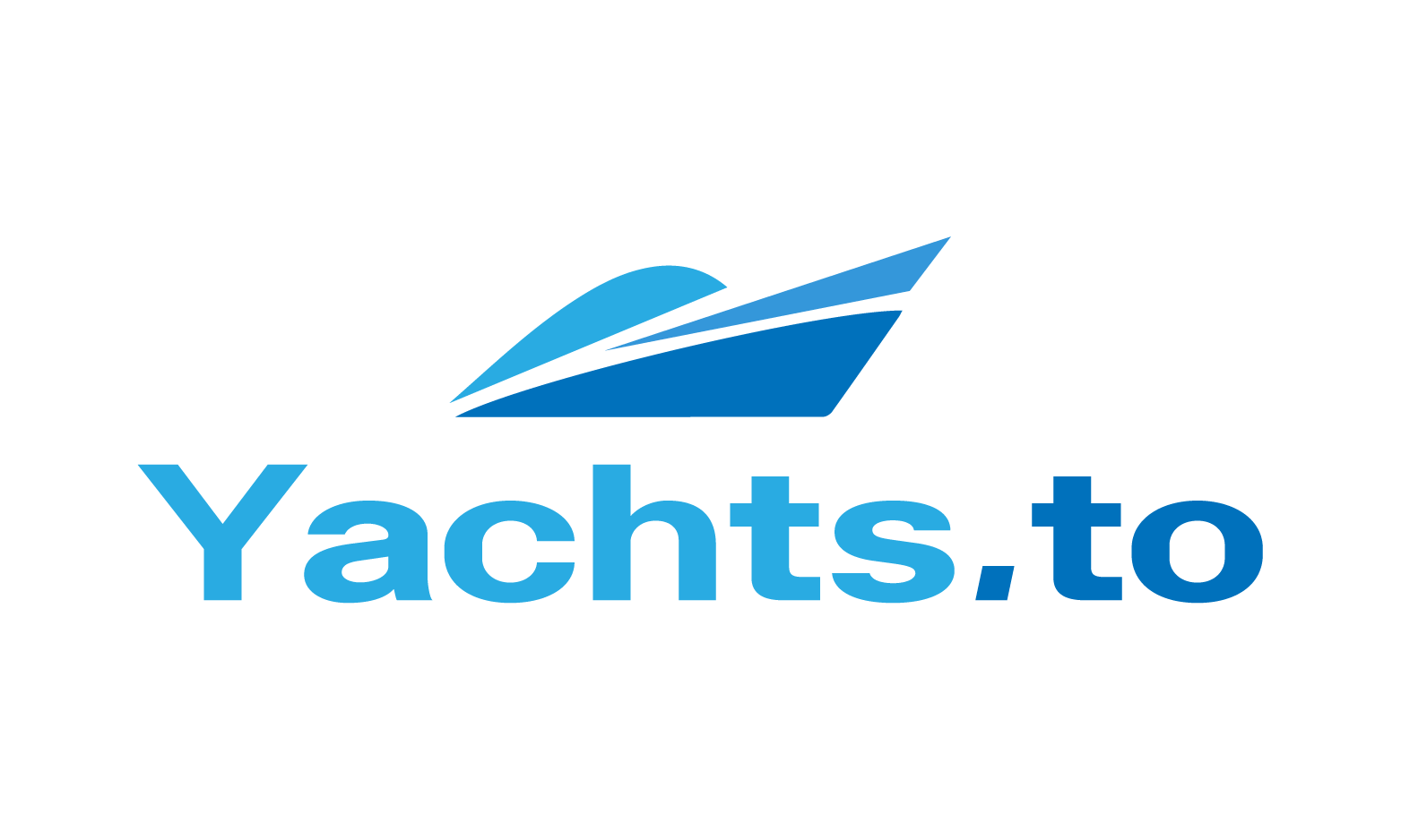 Yachts logo