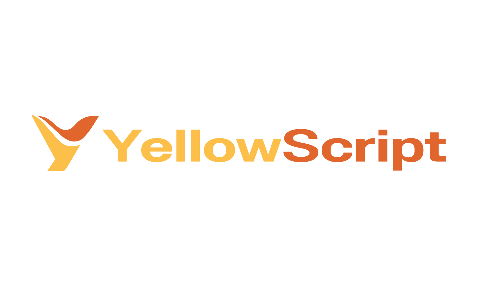 YellowScript.com - buying Best premium names