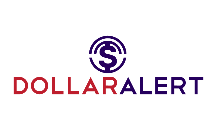 DollarAlert.com - Good domains for sale