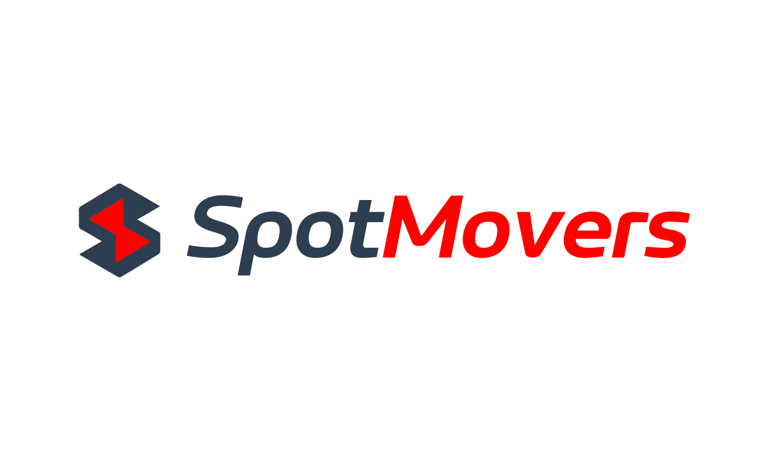 SpotMovers.com - Great premium domains for sale