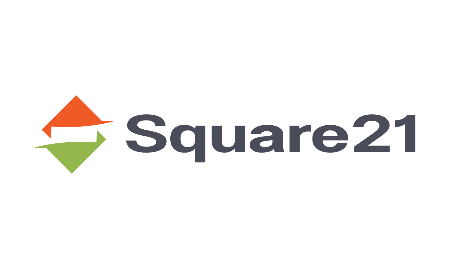 Square21.com - buying Catchy premium names