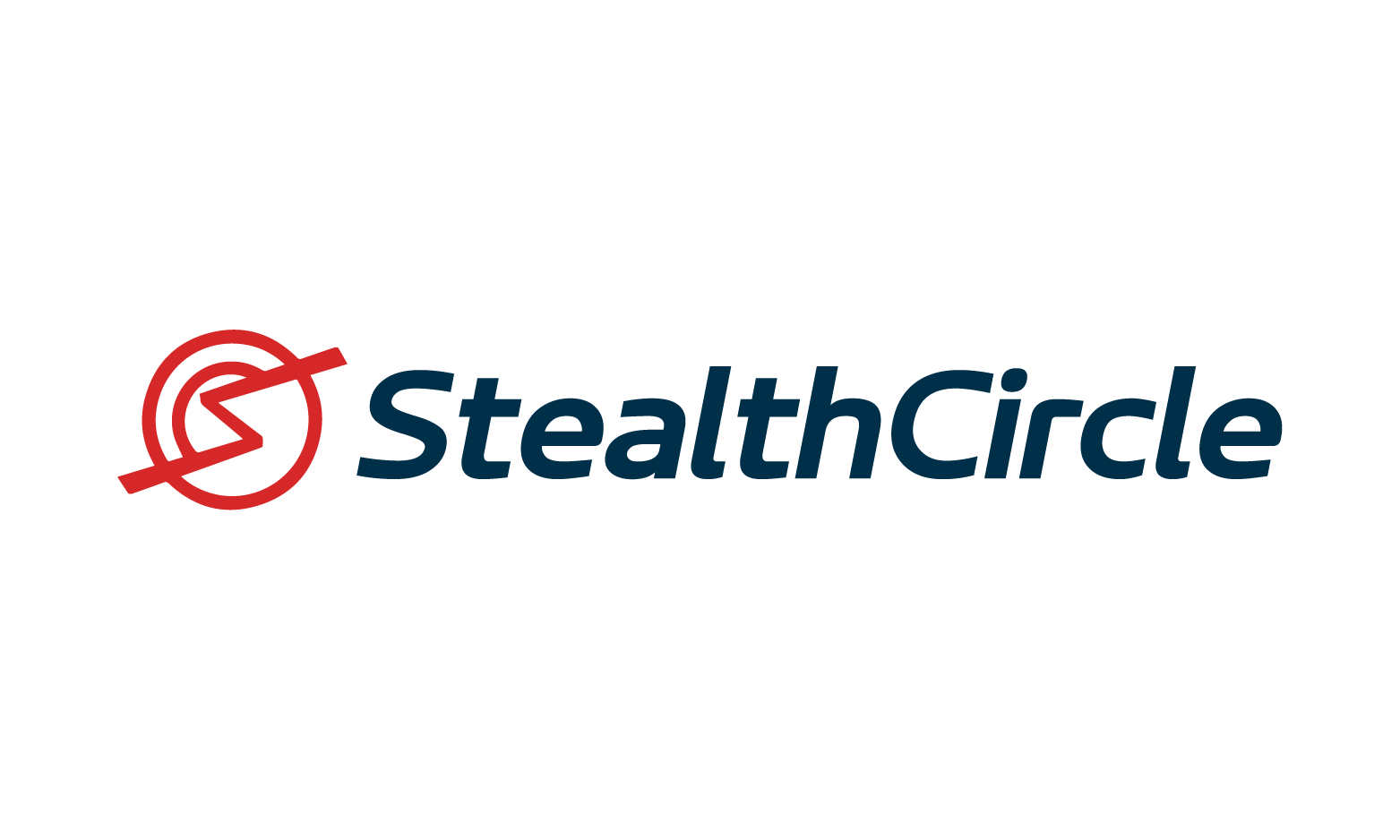 StealthCircle.com - Best premium domain marketplace