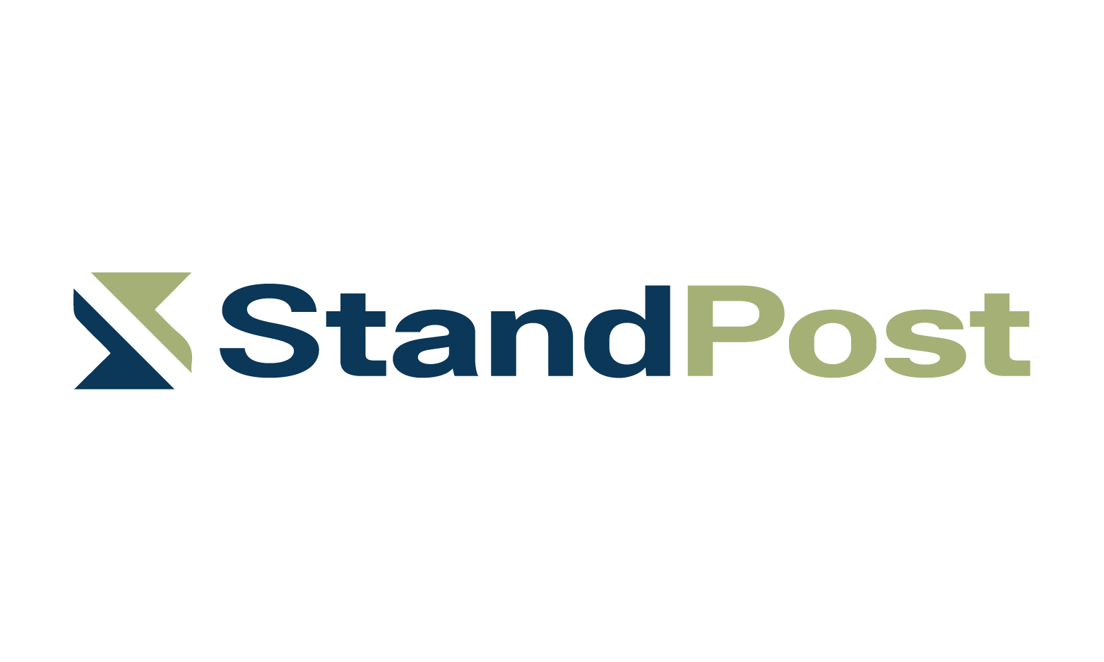 StandPost.com - Catchy premium names
