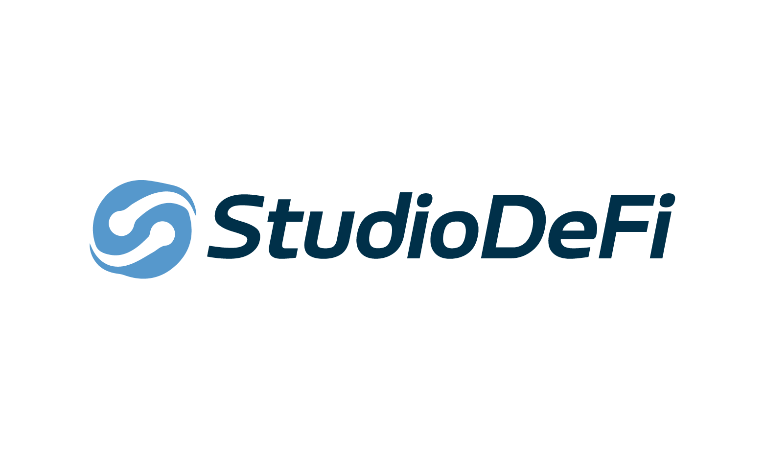 StudioDeFi.com - Good premium domain names for sale