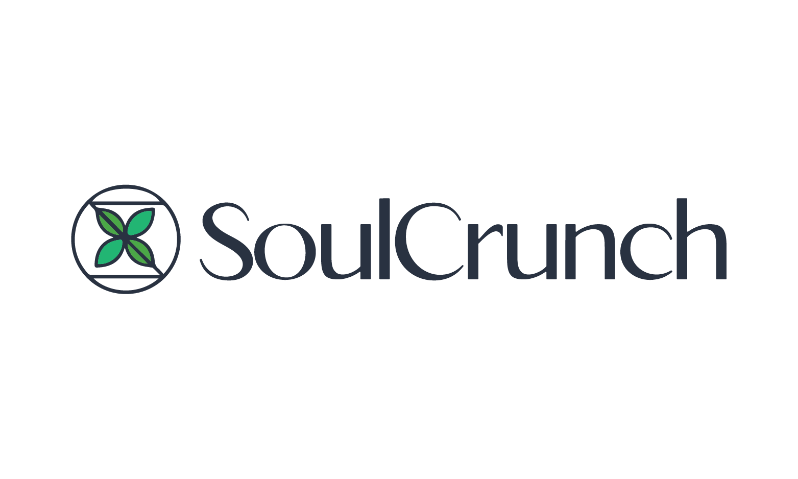 SoulCrunch.com - Best premium domain names for sale