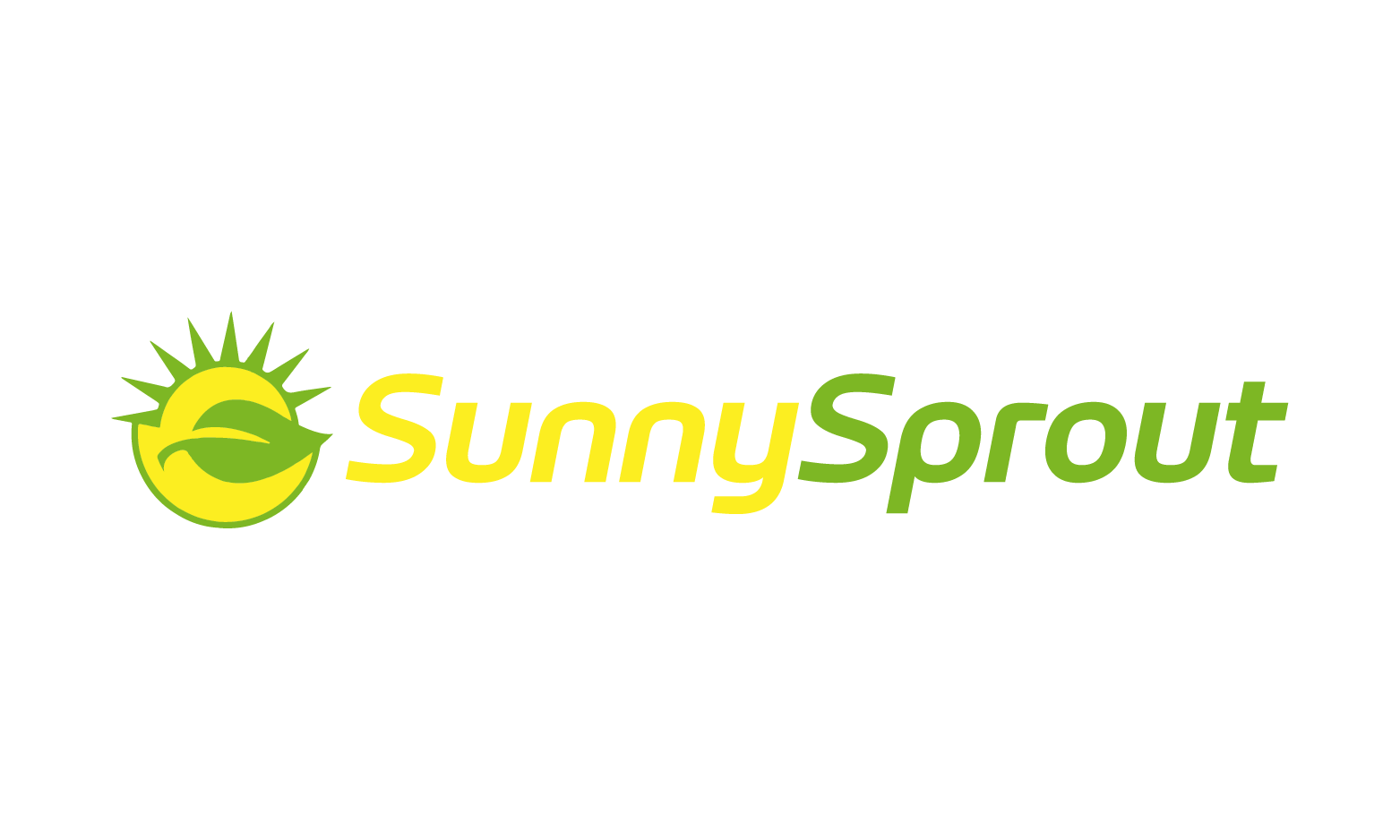 SunnySprout.com - Creative premium domain names
