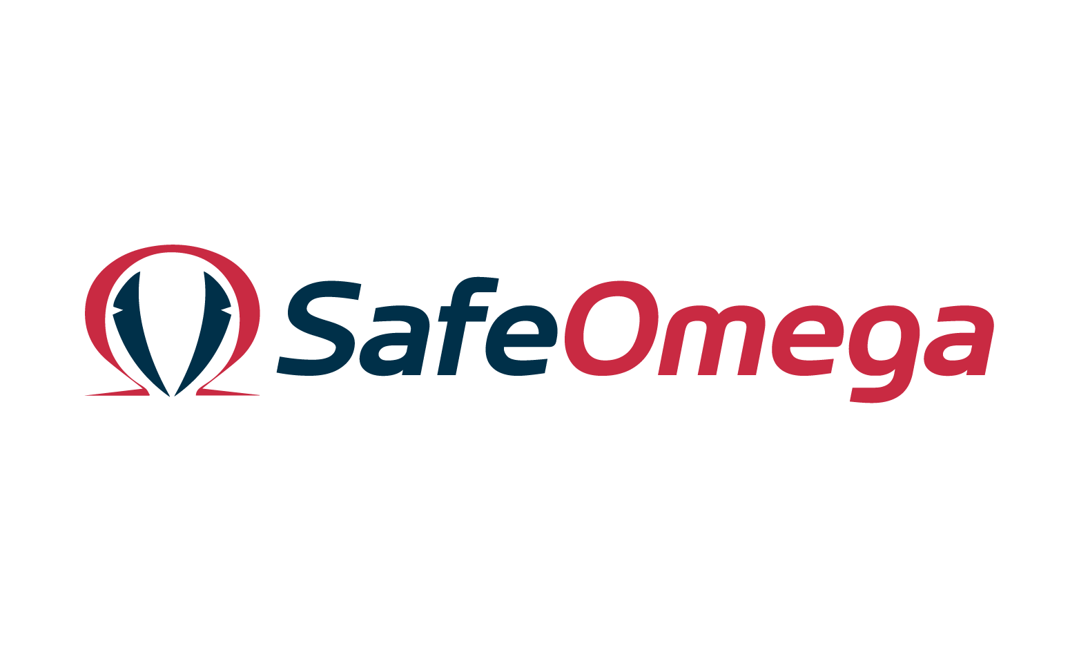 SafeOmega.com - Good premium domain names for sale