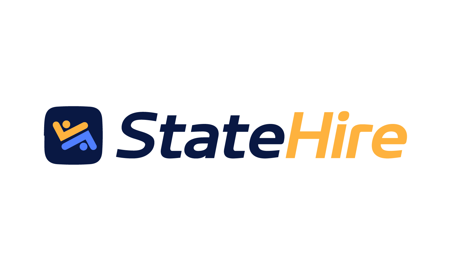 StateHire.com - Best premium domain names