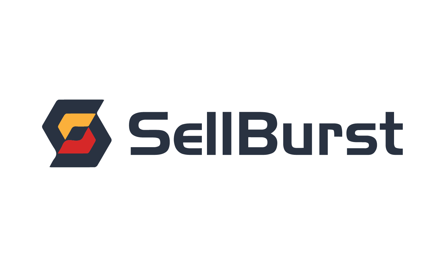 SellBurst.com - Great premium names