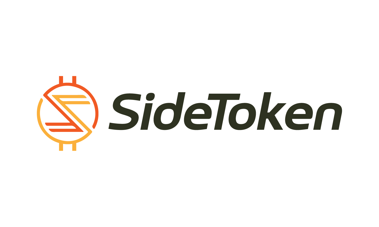 SideToken.com - Best premium domains