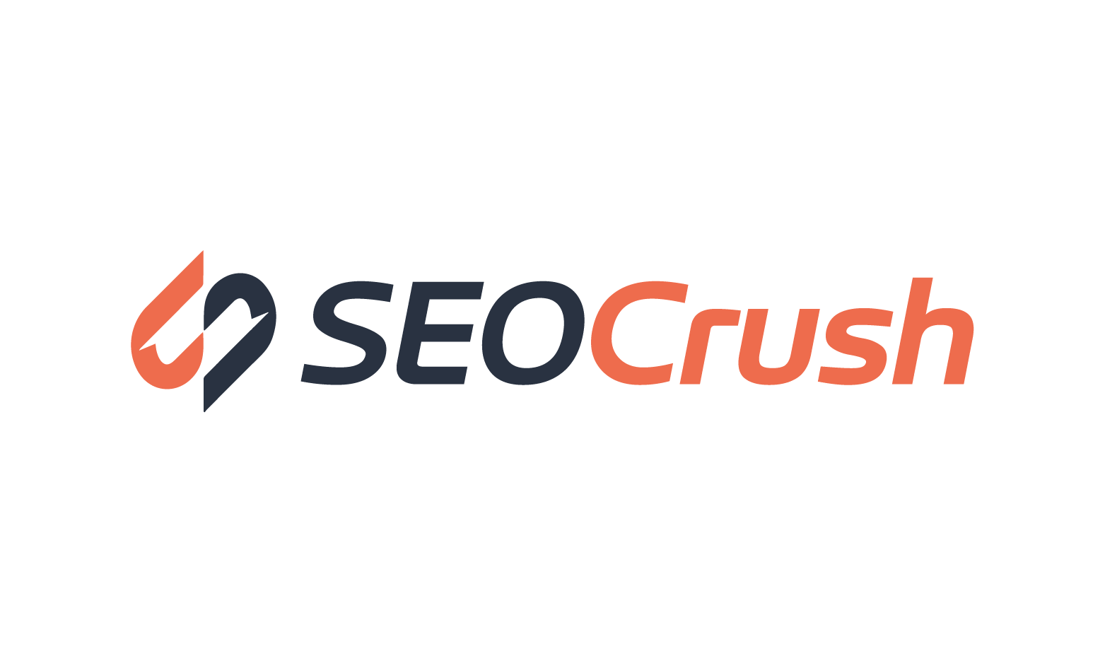 SEOCrush.com - Cool premium domains