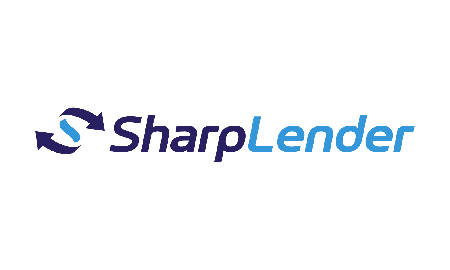 SharpLender.com - Good premium names
