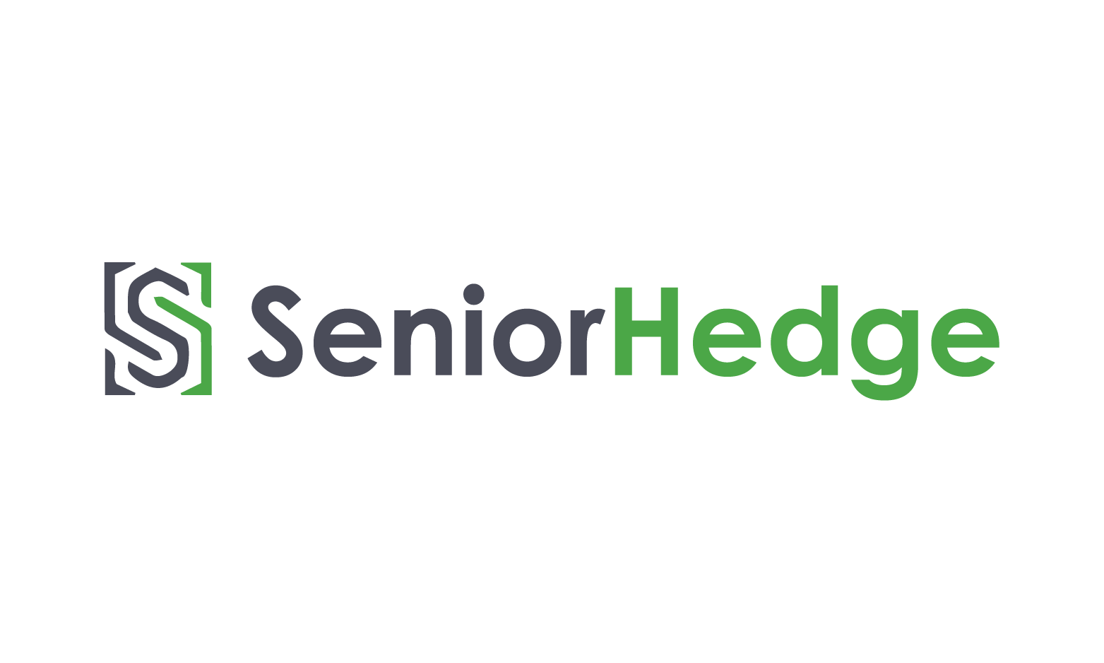 SeniorHedge.com - New premium domains for sale