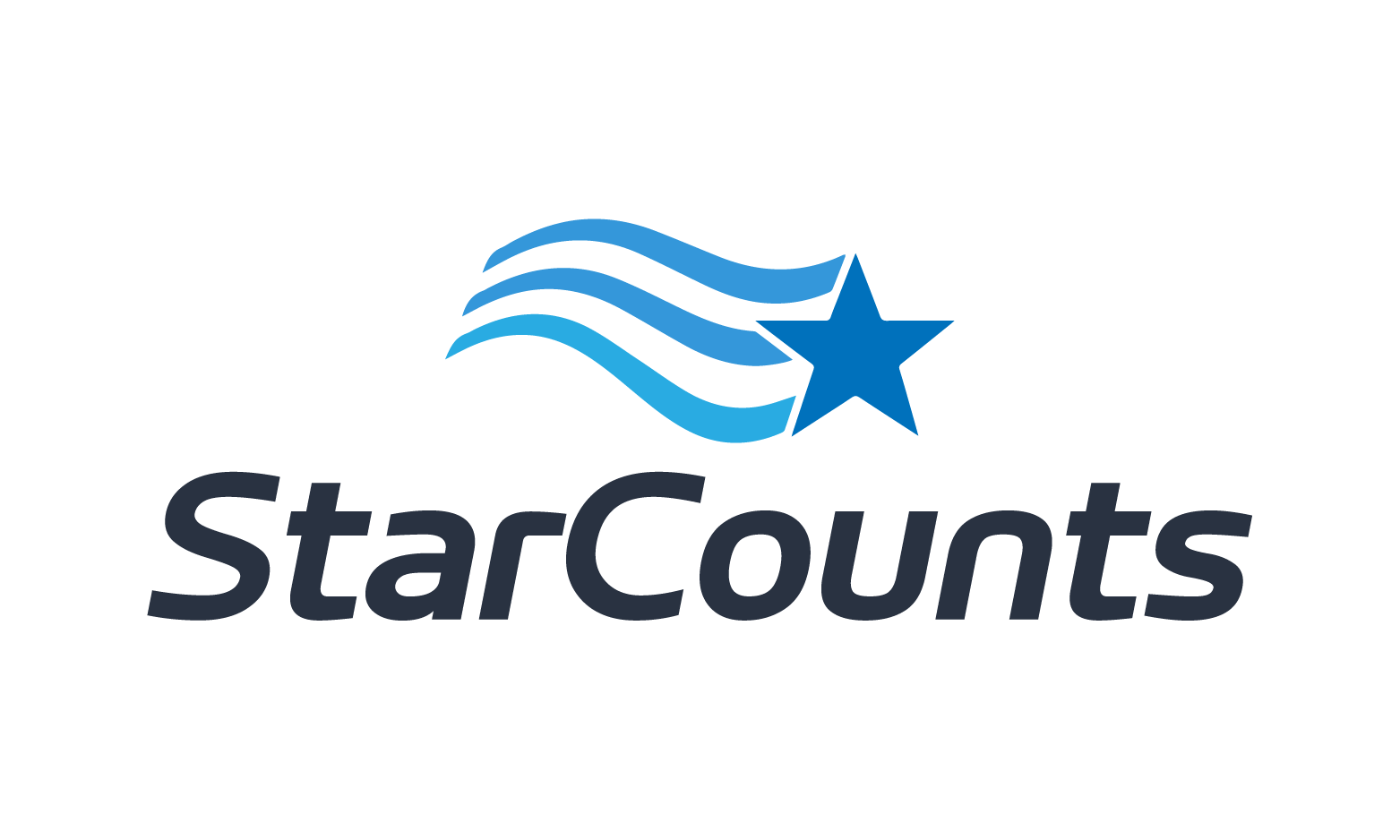 StarCounts.com - buying New premium names