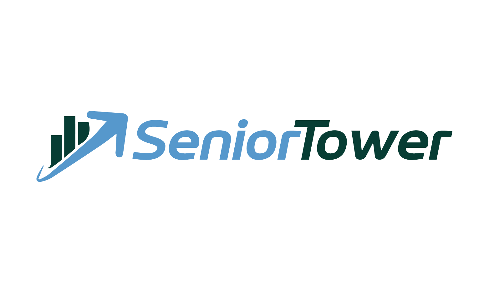 SeniorTower.com - New premium domains for sale