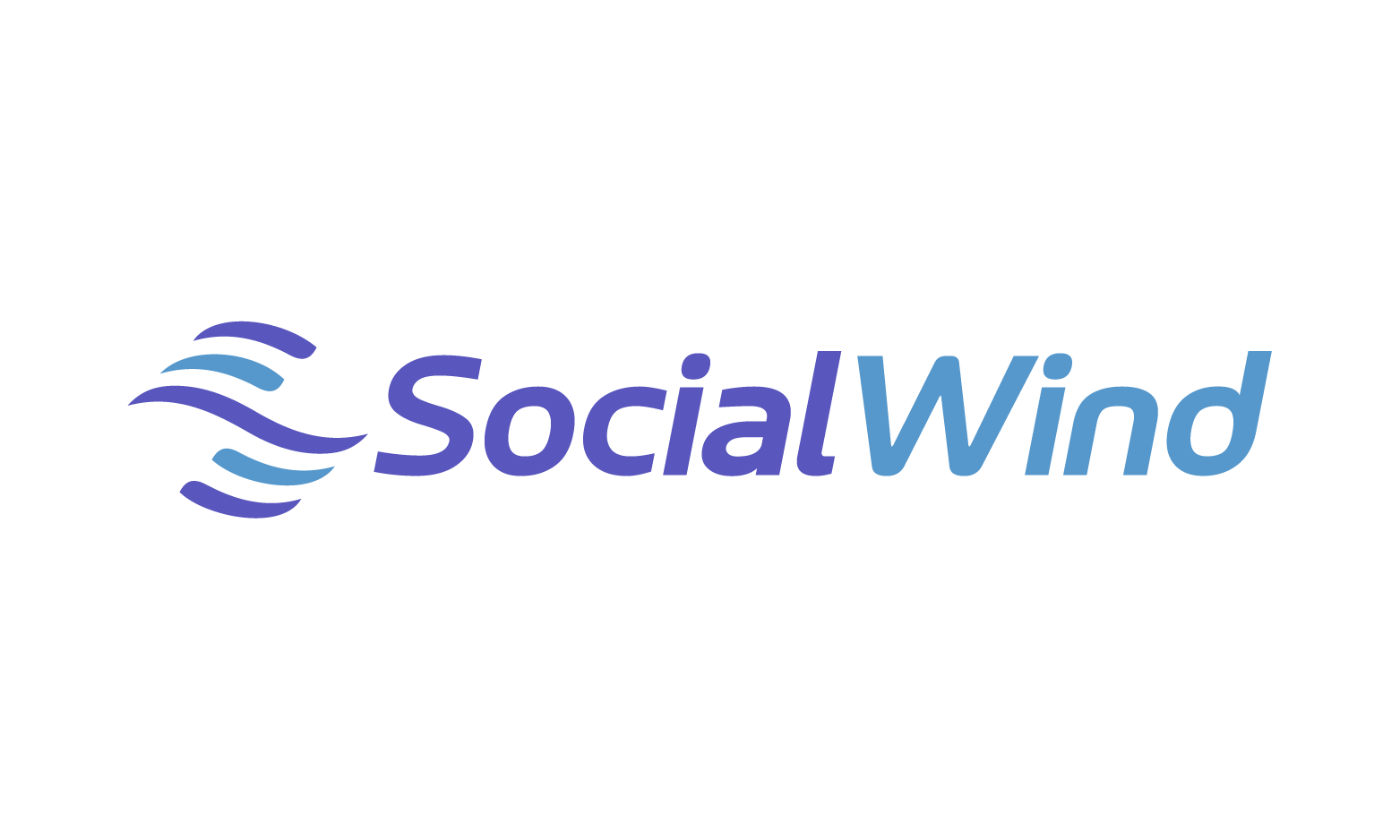 SocialWind.com - Great premium domain marketplace