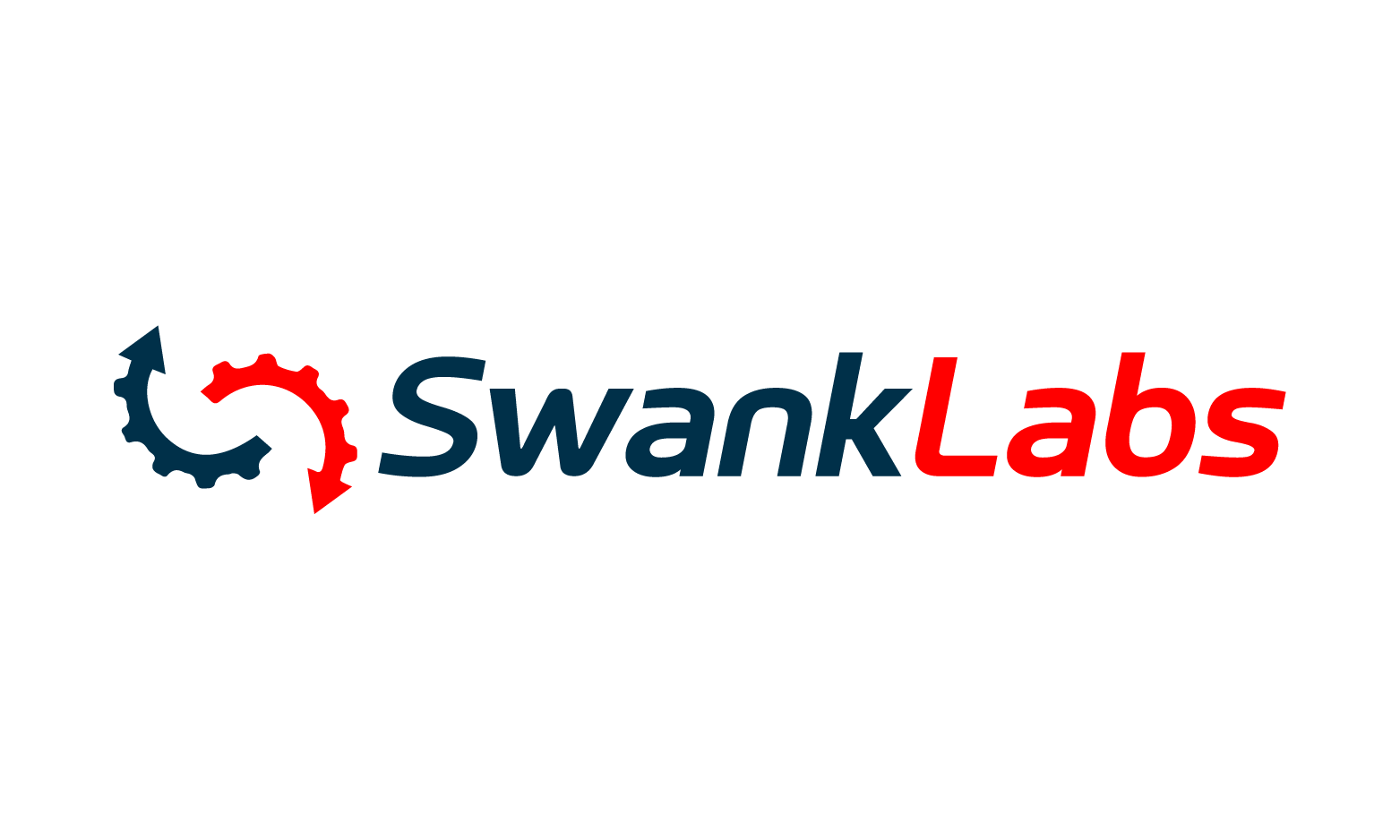 SwankLabs.com - Great domains for sale