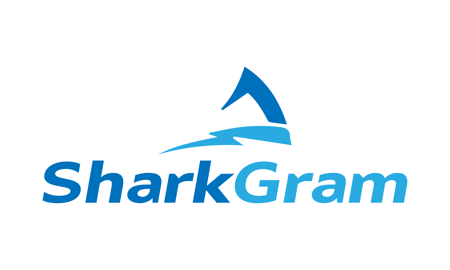 SharkGram.com - Creative premium domains for sale