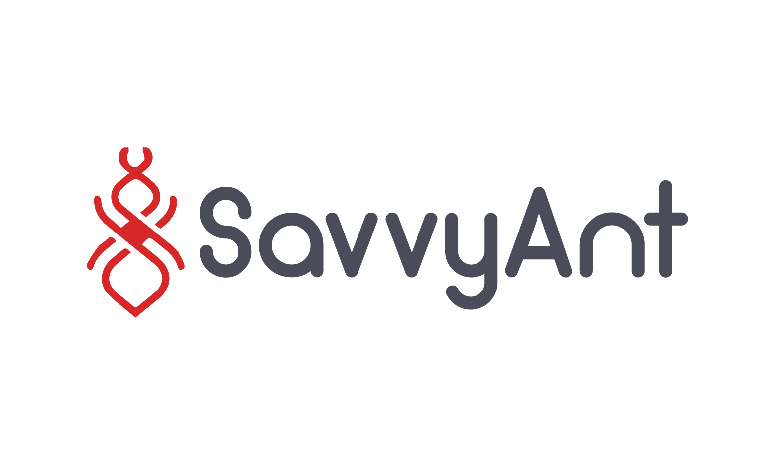 SavvyAnt.com - buy Best premium domains