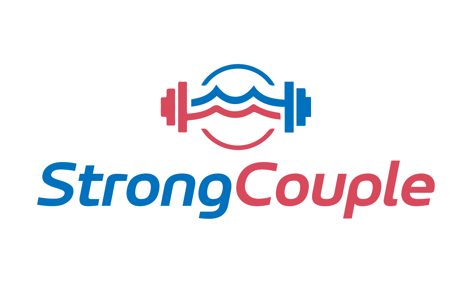 StrongCouple.com - Creative premium domains