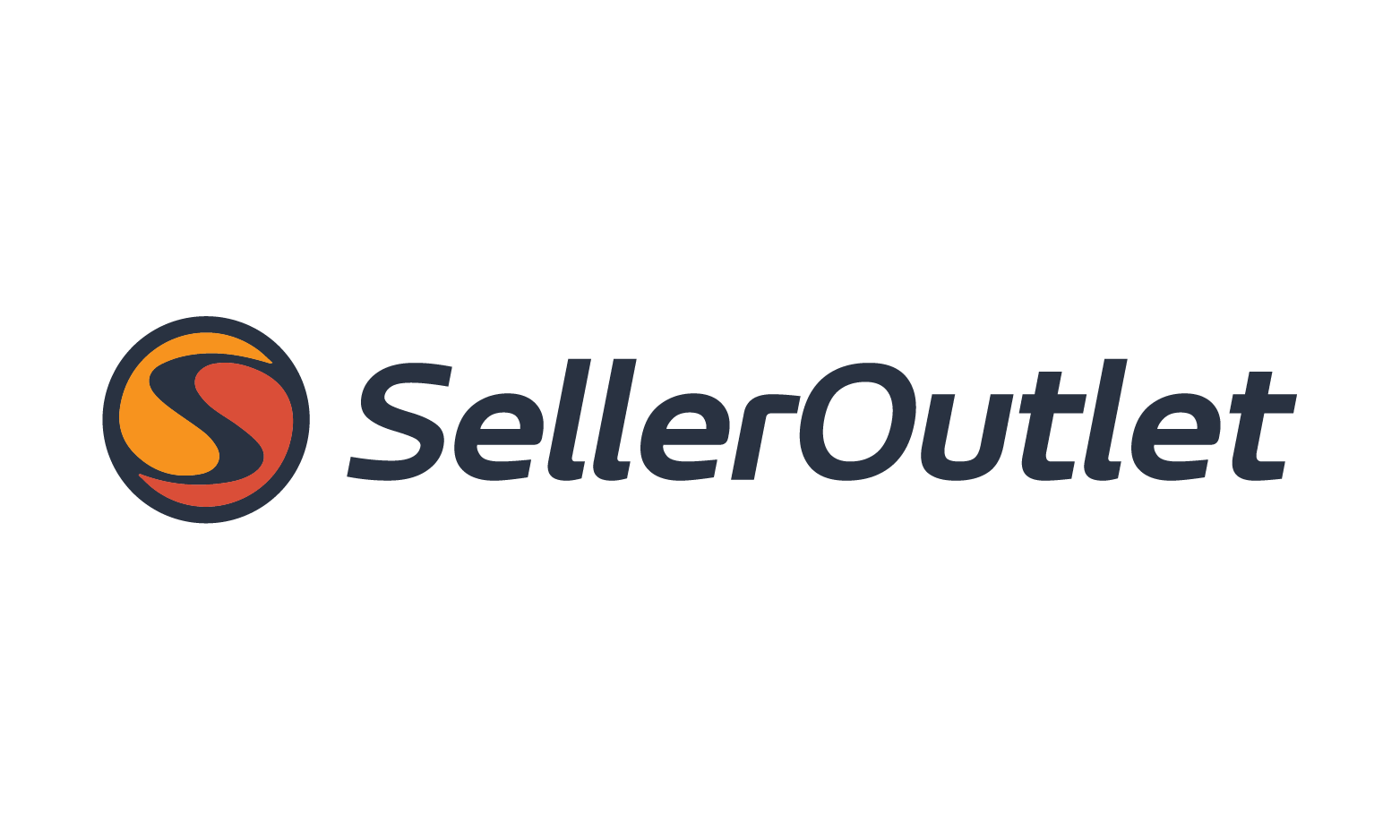 SellerOutlet.com - buy Unique premium domains
