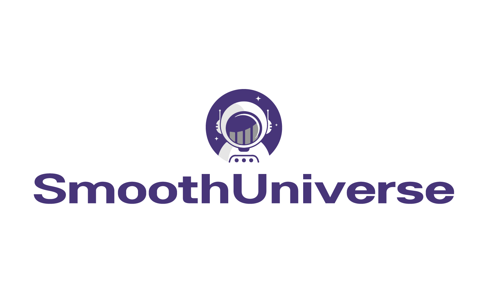 SmoothUniverse.com - buy Cool premium domains