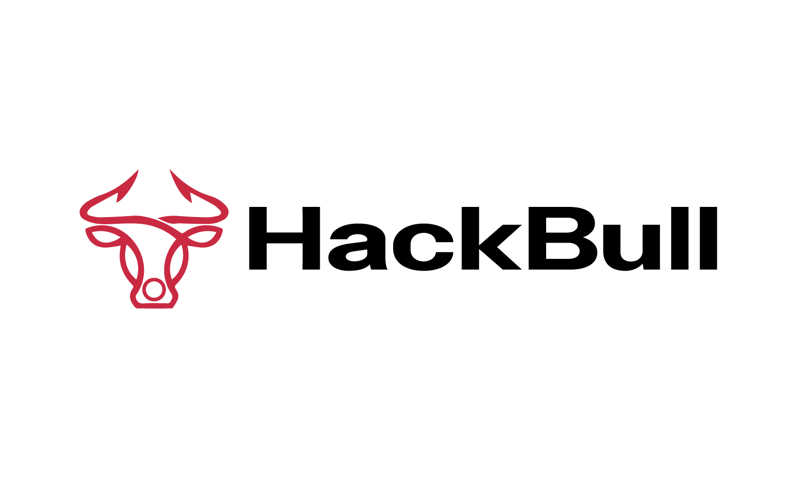 HackBull.com - Great premium domains