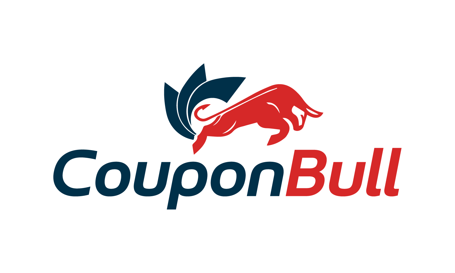 CouponBull.com - Unique premium domain marketplace